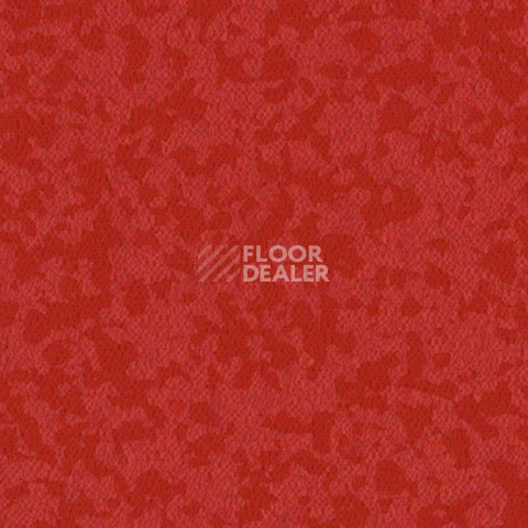 Линолеум Gerflor Taralay Premium Osmoz 7108 Grenadine фото 1 | FLOORDEALER